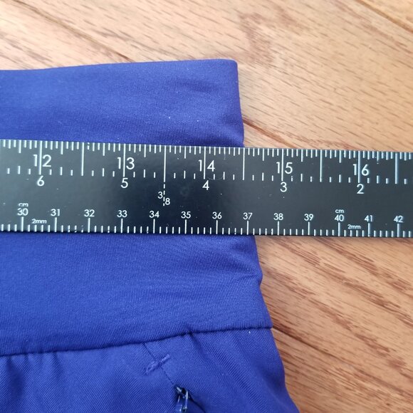 Addidas skort S - Picture 5 of 5